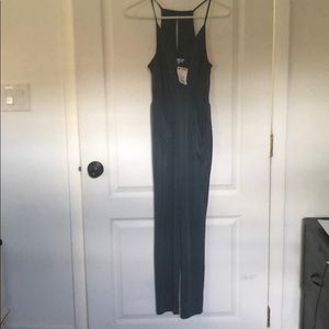 BCBGeneration Jumpsuit